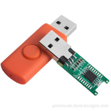 Valentine's Day gifts Usb disk 32G fashion personality